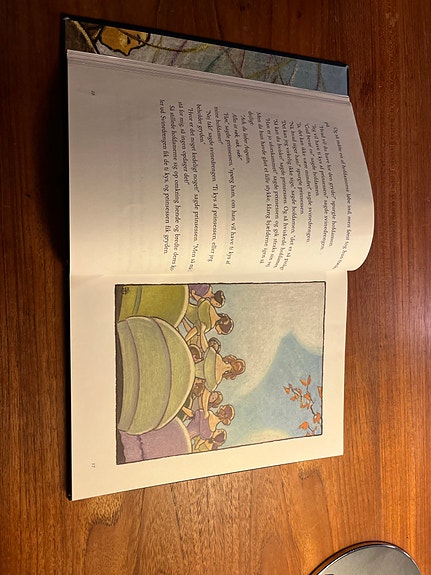 Product image 11 of 18