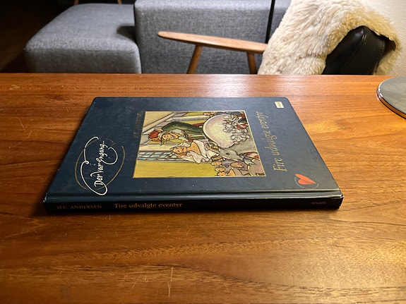 Product image 18 of 18