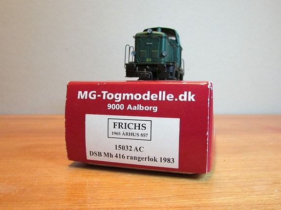 Product image 3 of 6