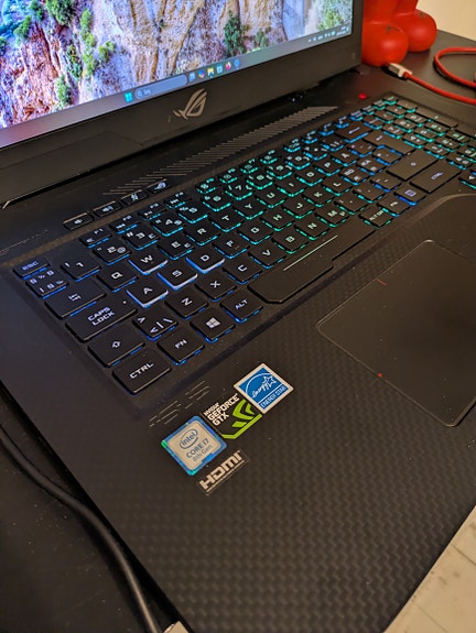 Product image 4 of 7