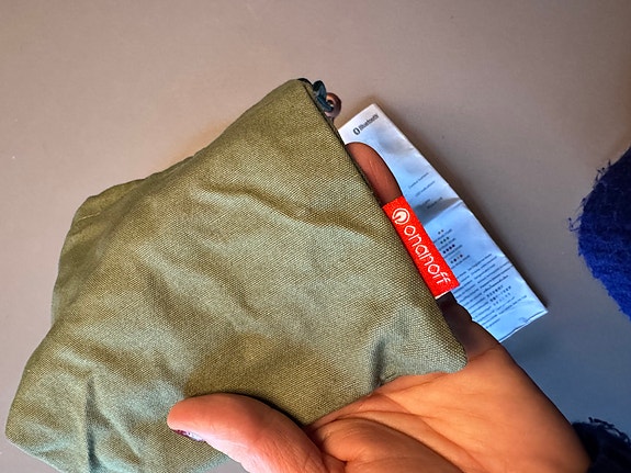 Product image 6 of 9