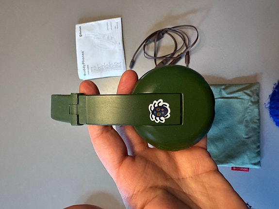 Product image 2 of 9