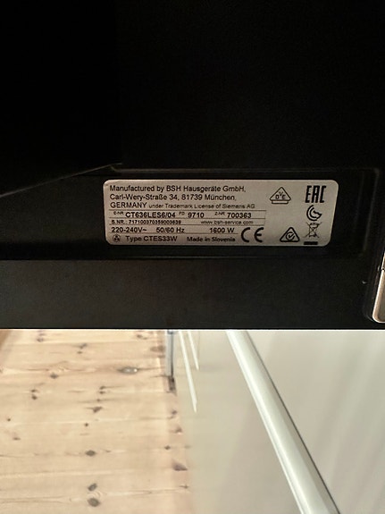 Product image 3 of 3