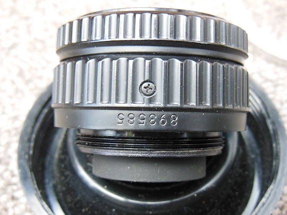 Product image 11 of 19