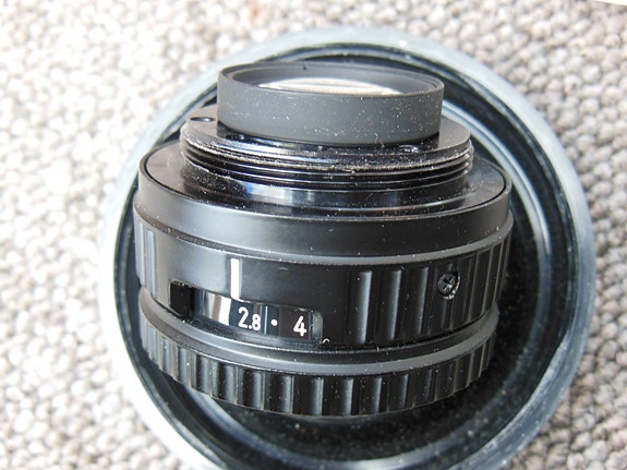 Product image 12 of 19