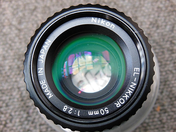 Product image 17 of 19