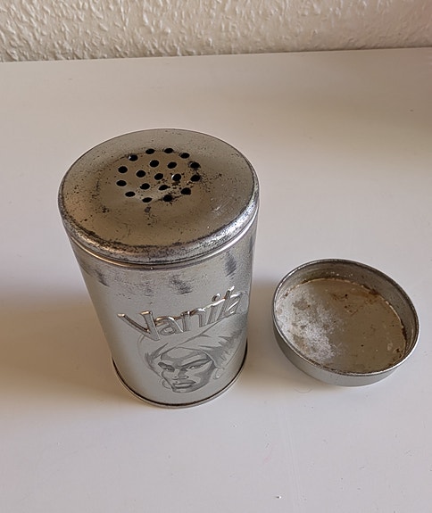 Product image 7 of 7