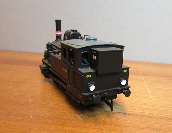 Product image 4 of 6