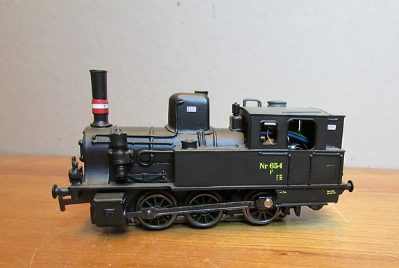 Product image 3 of 6