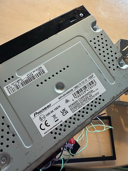 Product image 3 of 9