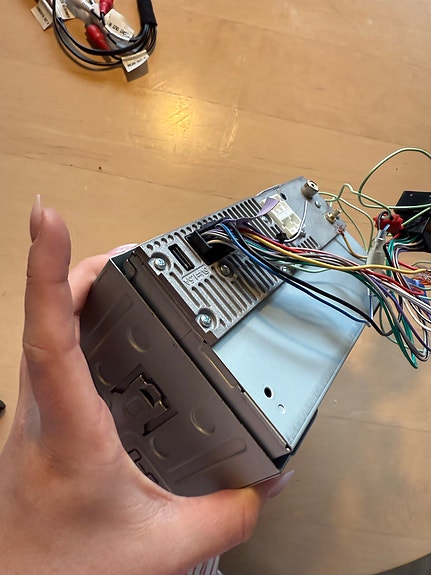 Product image 5 of 9