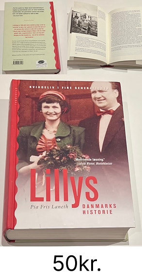 Product image 8 of 9