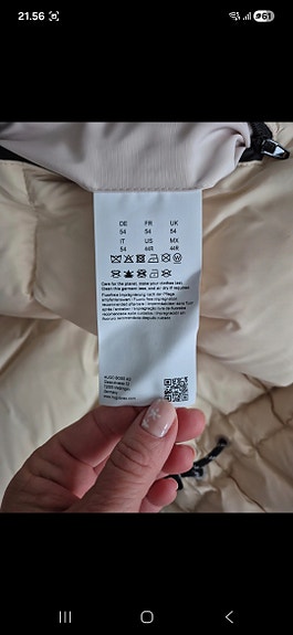 Product image 9 of 9