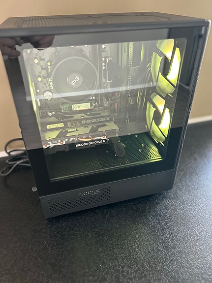 Product image 9 of 10