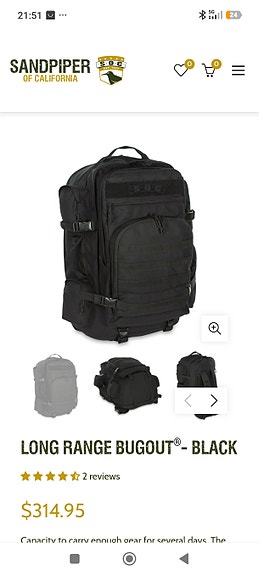 Product image 3 of 9