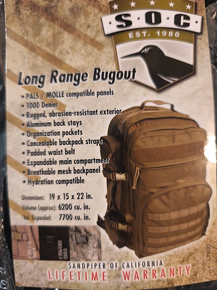 Product image 2 of 9