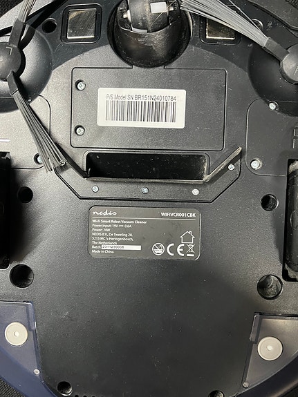 Product image 5 of 5