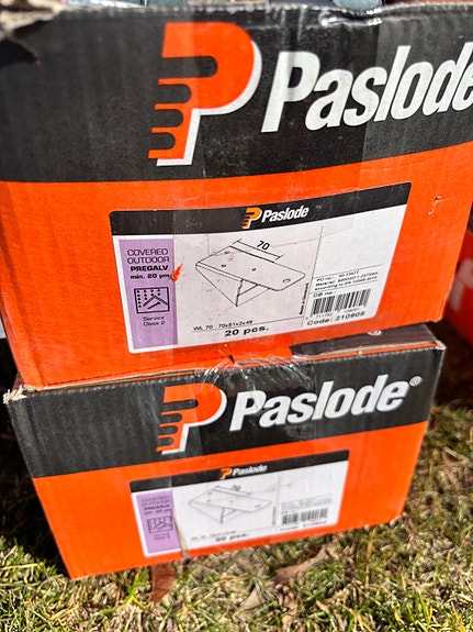 Product image 5 of 10