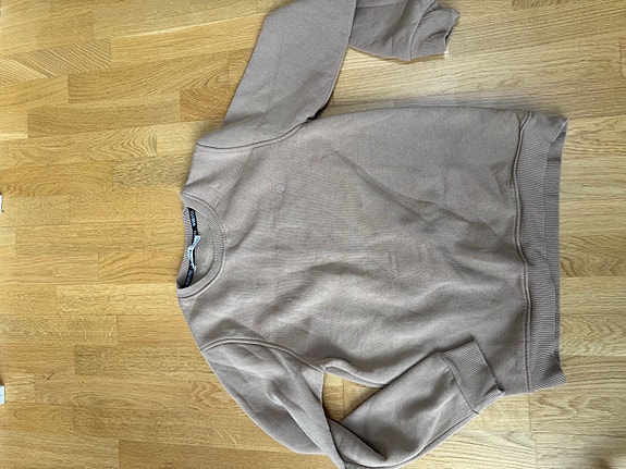 Product image 12 of 14