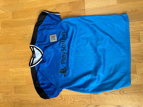 Product image 11 of 14