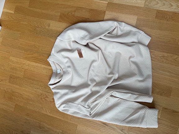 Product image 14 of 14