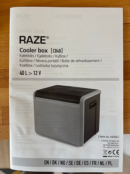 Product image 6 of 6