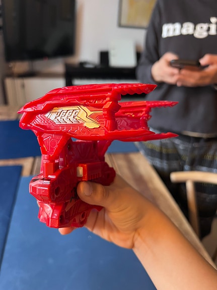 Product image 4 of 5