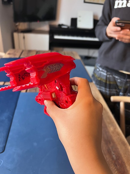 Product image 5 of 5