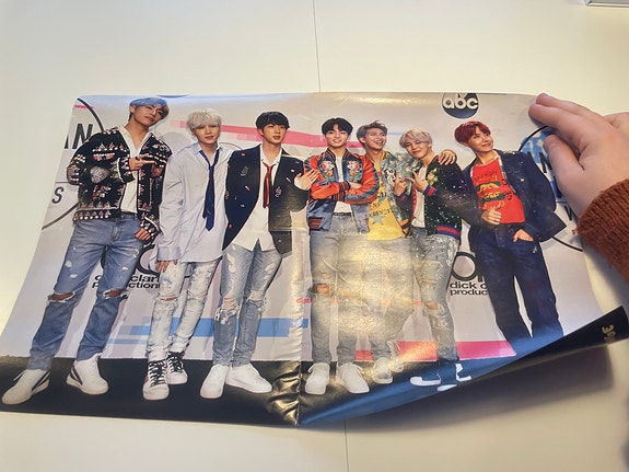 Product image 4 of 10