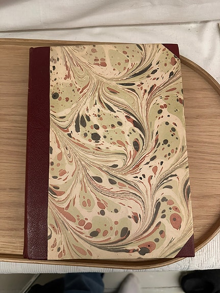 Product image 18 of 18