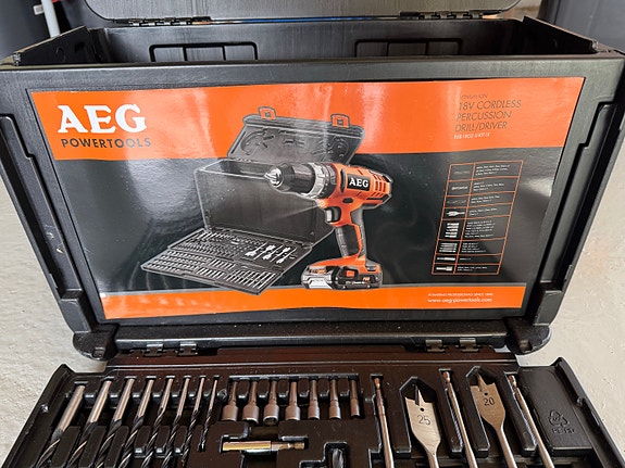 Product image 7 of 7