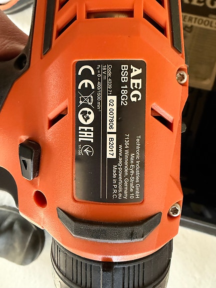 Product image 6 of 7