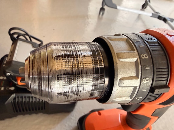 Product image 5 of 7