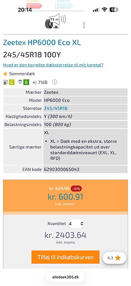 Product image 5 of 6