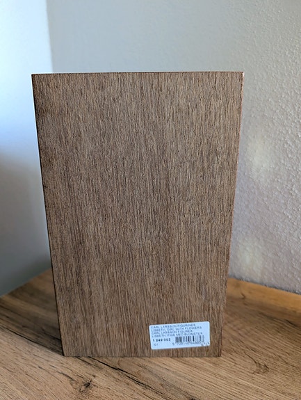 Product image 16 of 17