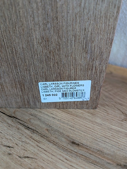 Product image 17 of 17