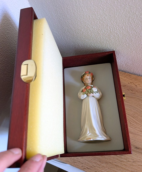 Product image 11 of 17