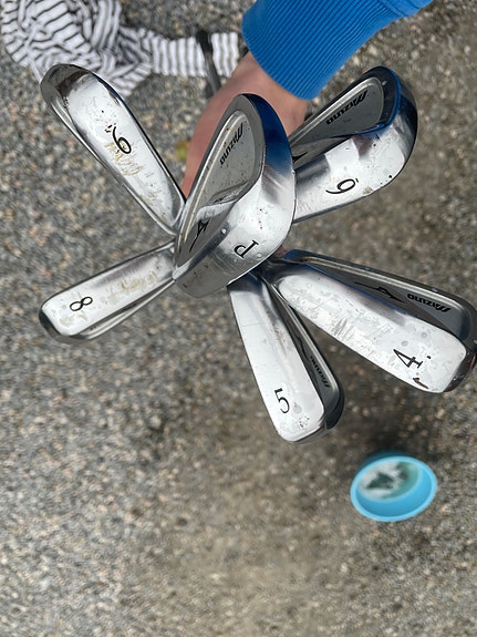 Product image 8 of 10