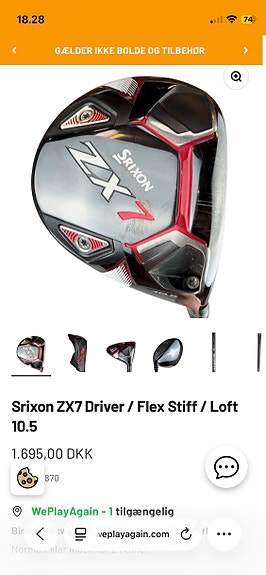 Product image 6 of 10