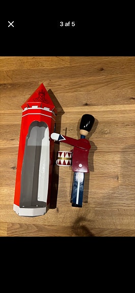 Product image 3 of 5