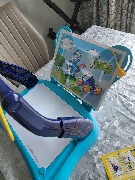 Product image 4 of 4