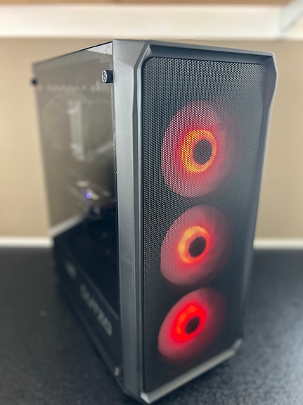 Product image 3 of 10