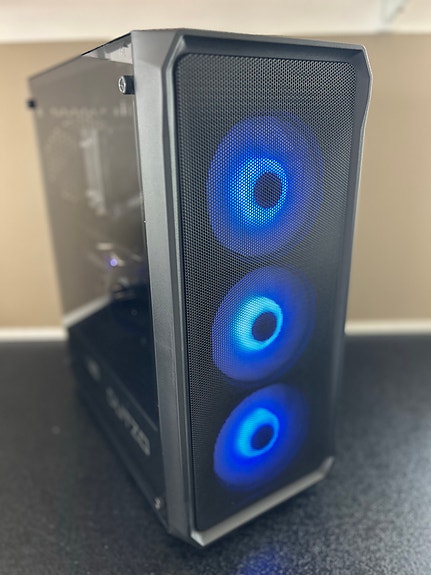 Product image 5 of 10