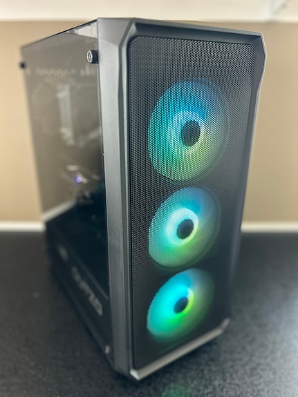 Product image 2 of 10