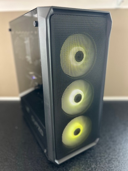 Product image 7 of 10