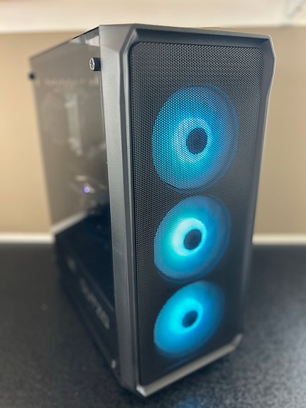 Product image 8 of 10