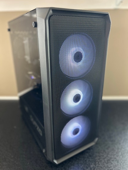 Product image 6 of 10