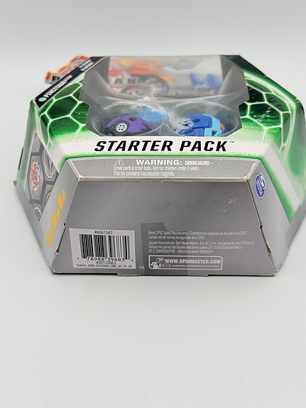 Product image 8 of 8