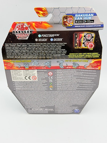 Product image 6 of 8