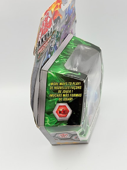 Product image 5 of 8